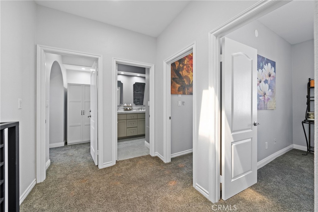 7805 Garfield Avenue