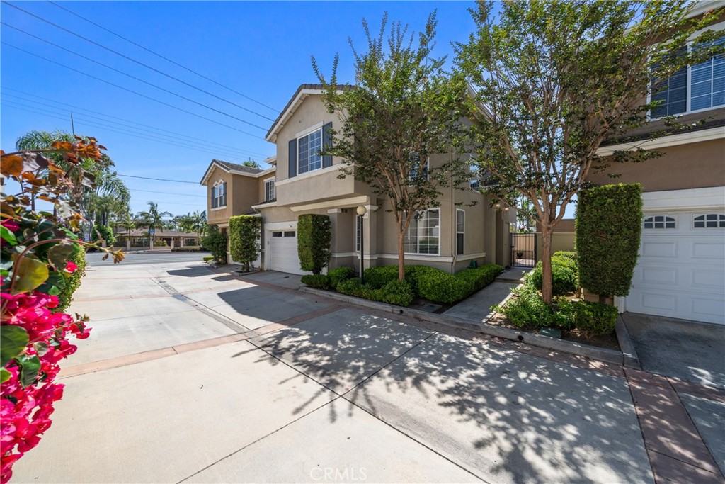 7805 Garfield Avenue