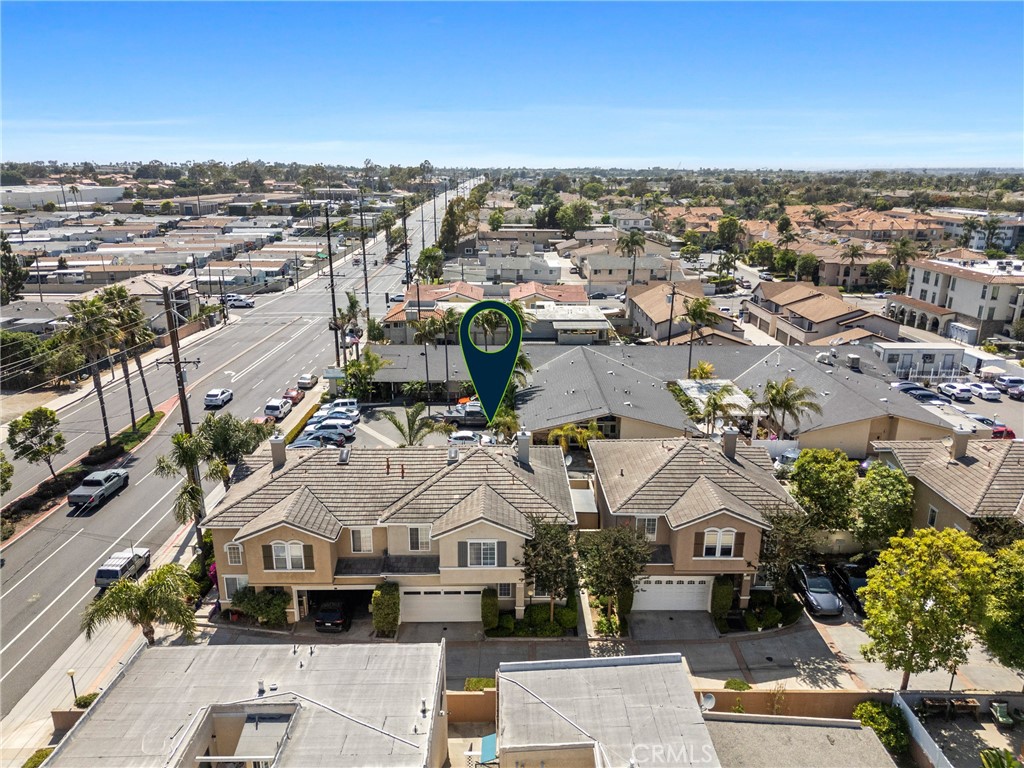 7805 Garfield Avenue