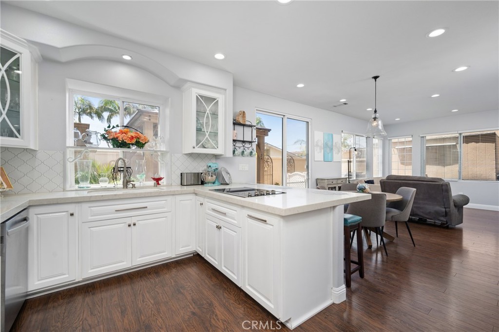 7805 Garfield Avenue