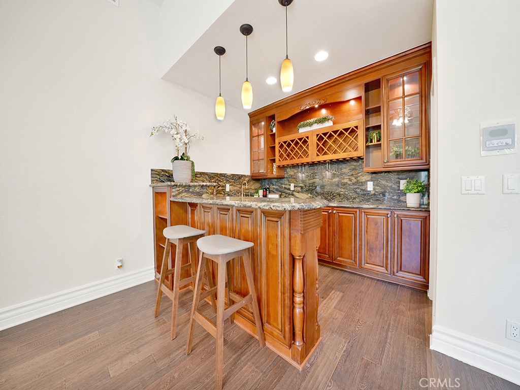 23906 Falcons View Drive