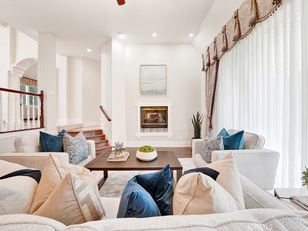 23906 Falcons View Drive