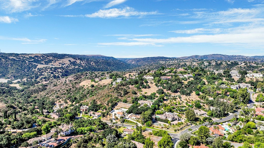 23906 Falcons View Drive