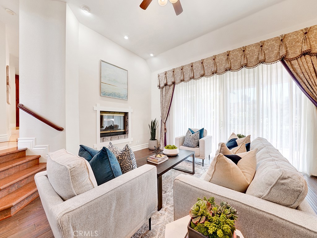 23906 Falcons View Drive