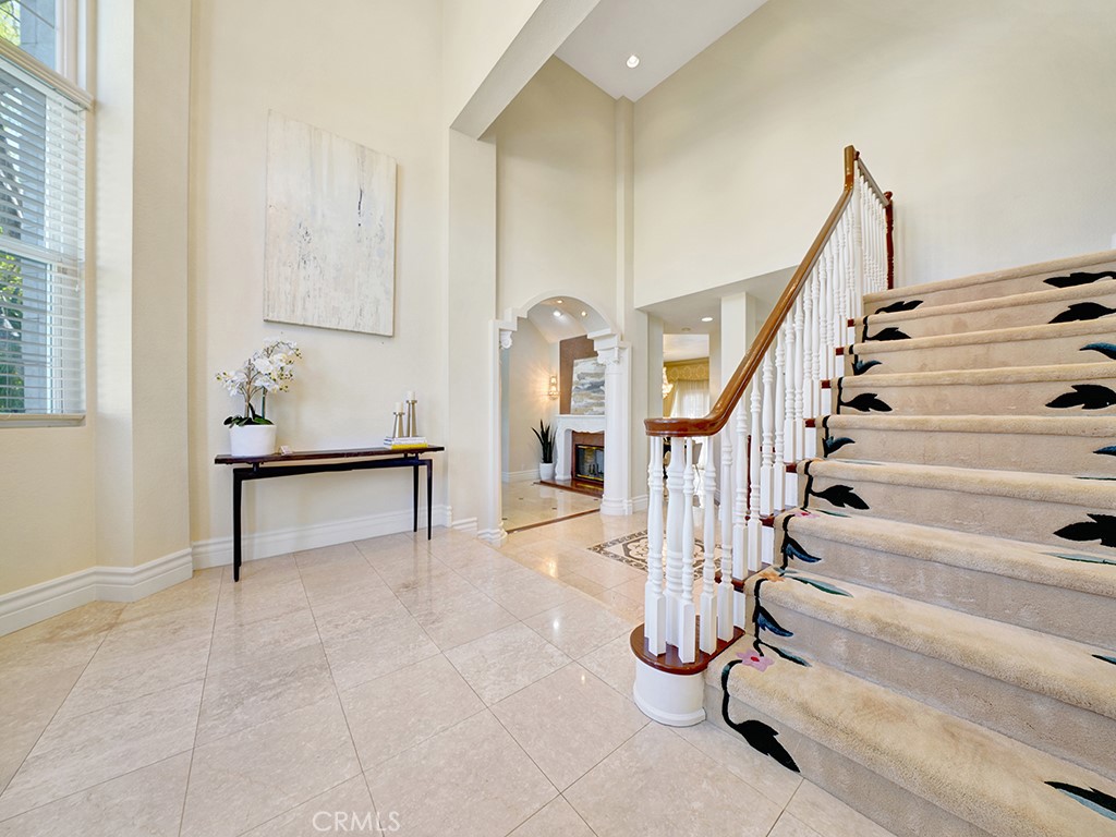 23906 Falcons View Drive