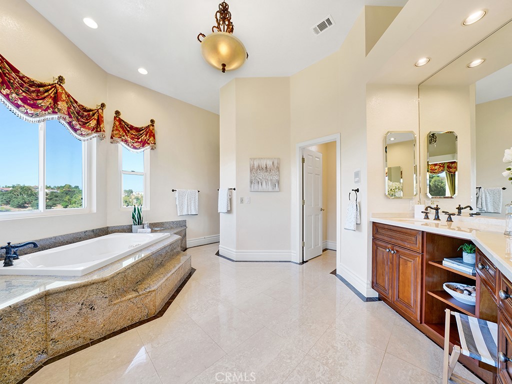 23906 Falcons View Drive