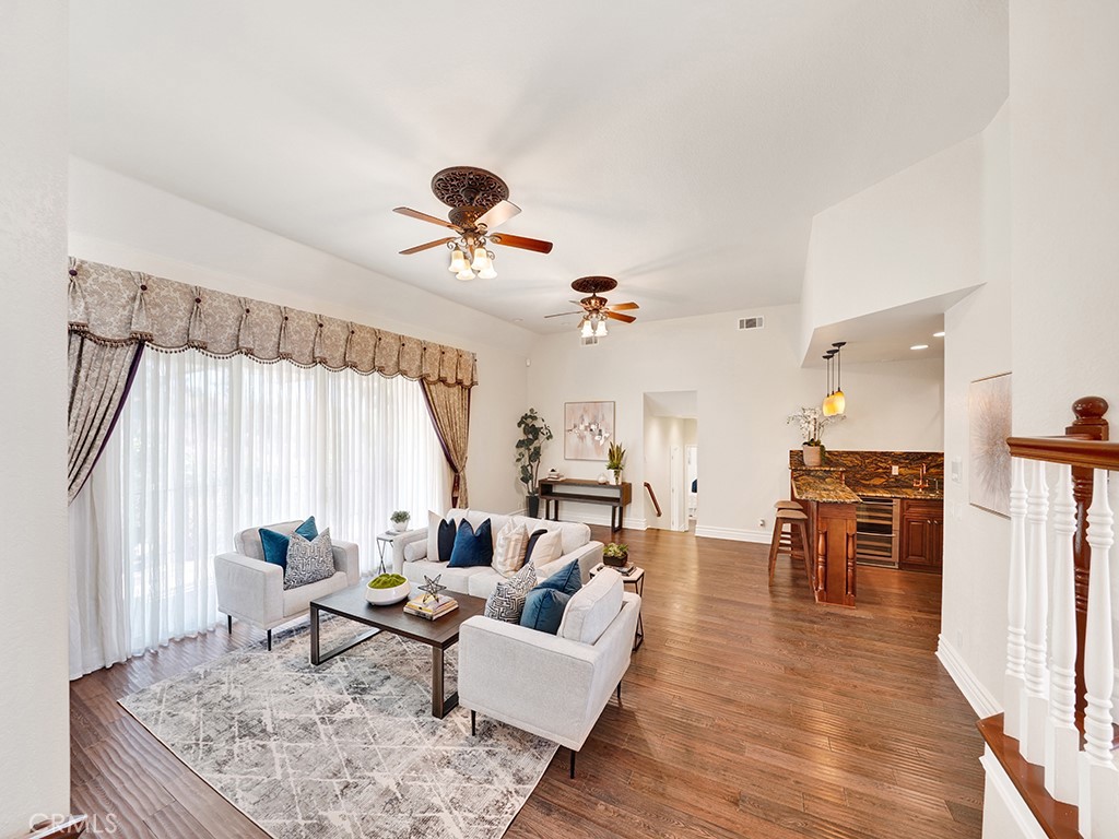 23906 Falcons View Drive