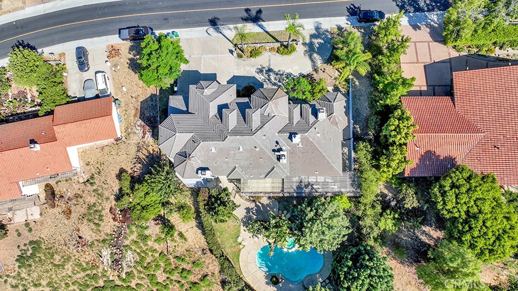 23906 Falcons View Drive