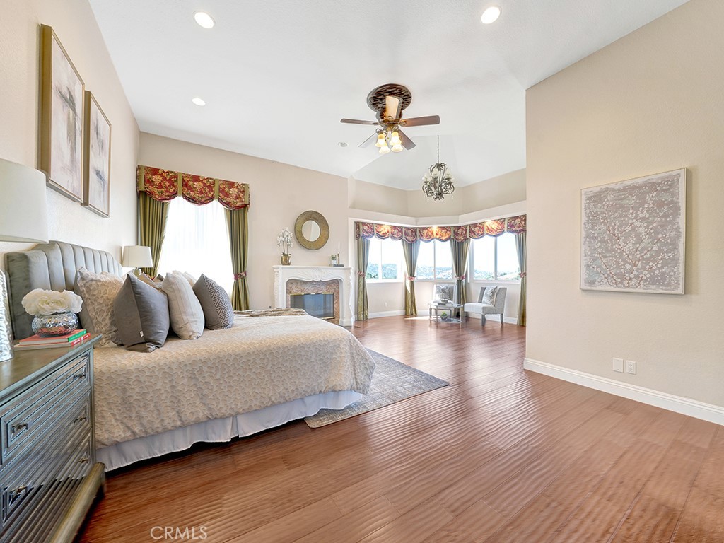 23906 Falcons View Drive