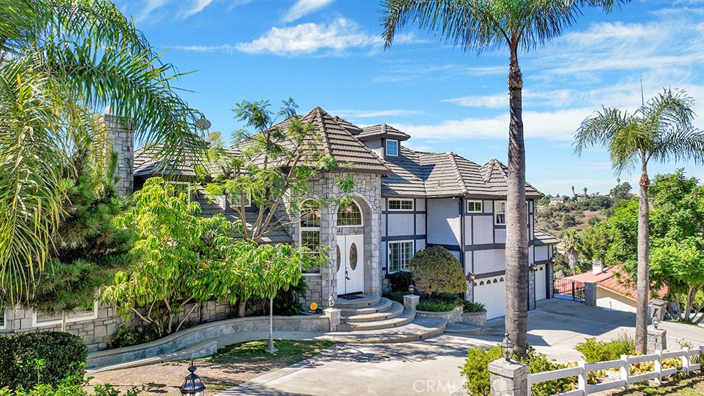 23906 Falcons View Drive