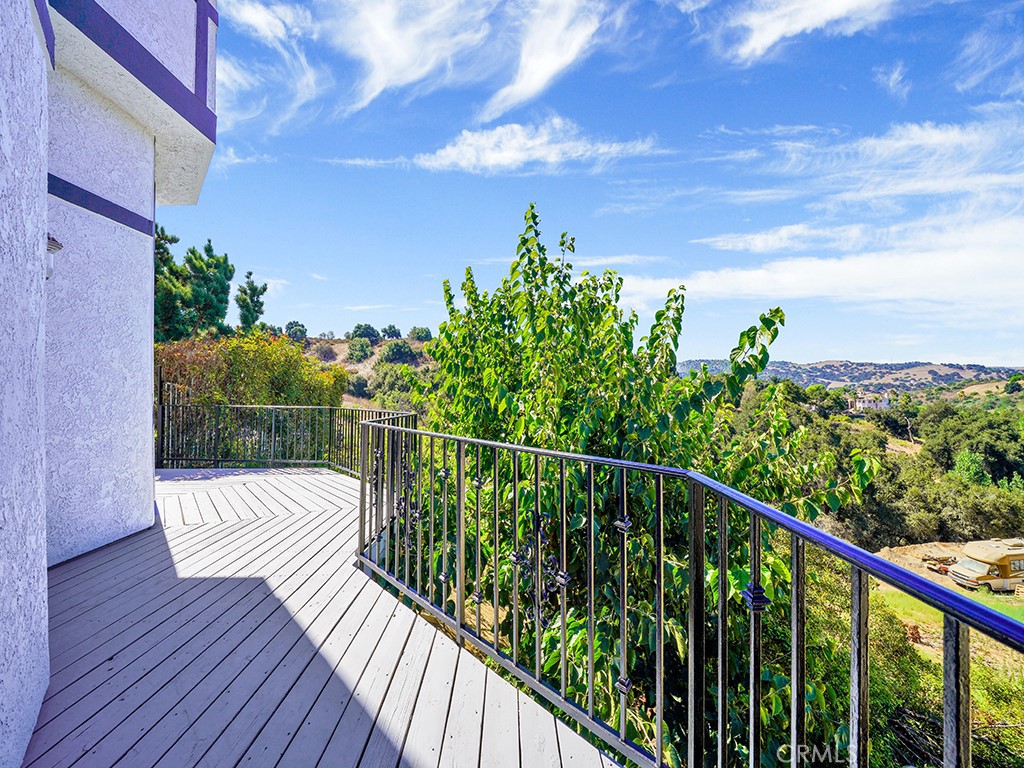 23906 Falcons View Drive