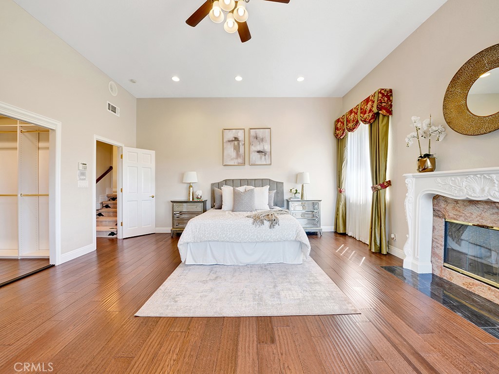 23906 Falcons View Drive