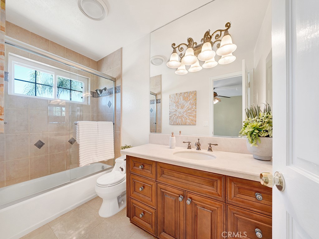 23906 Falcons View Drive