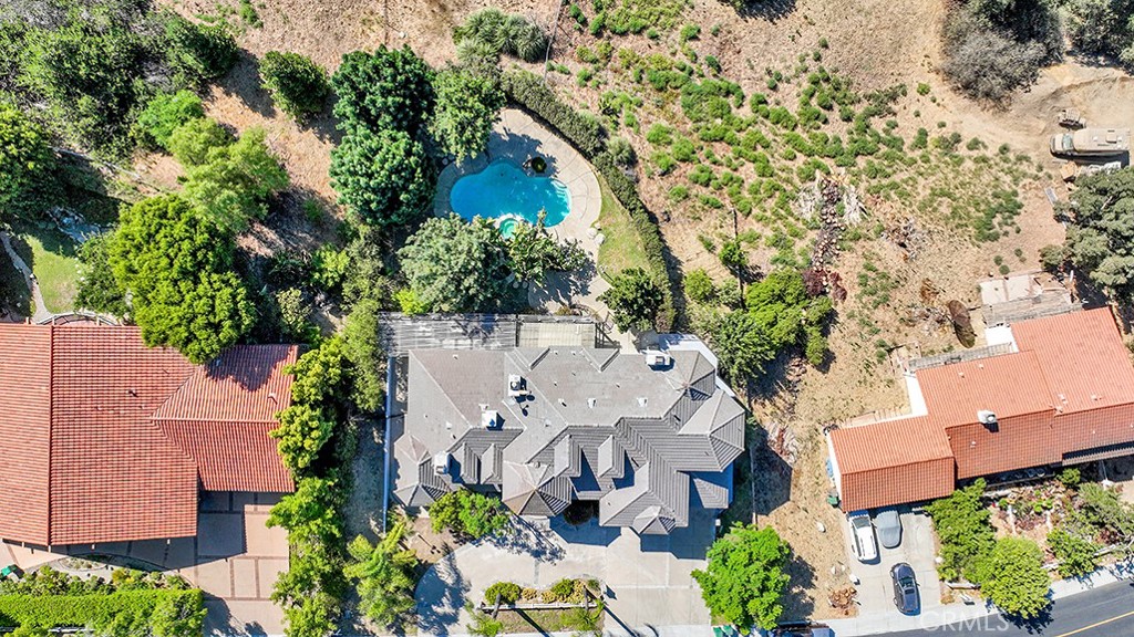 23906 Falcons View Drive