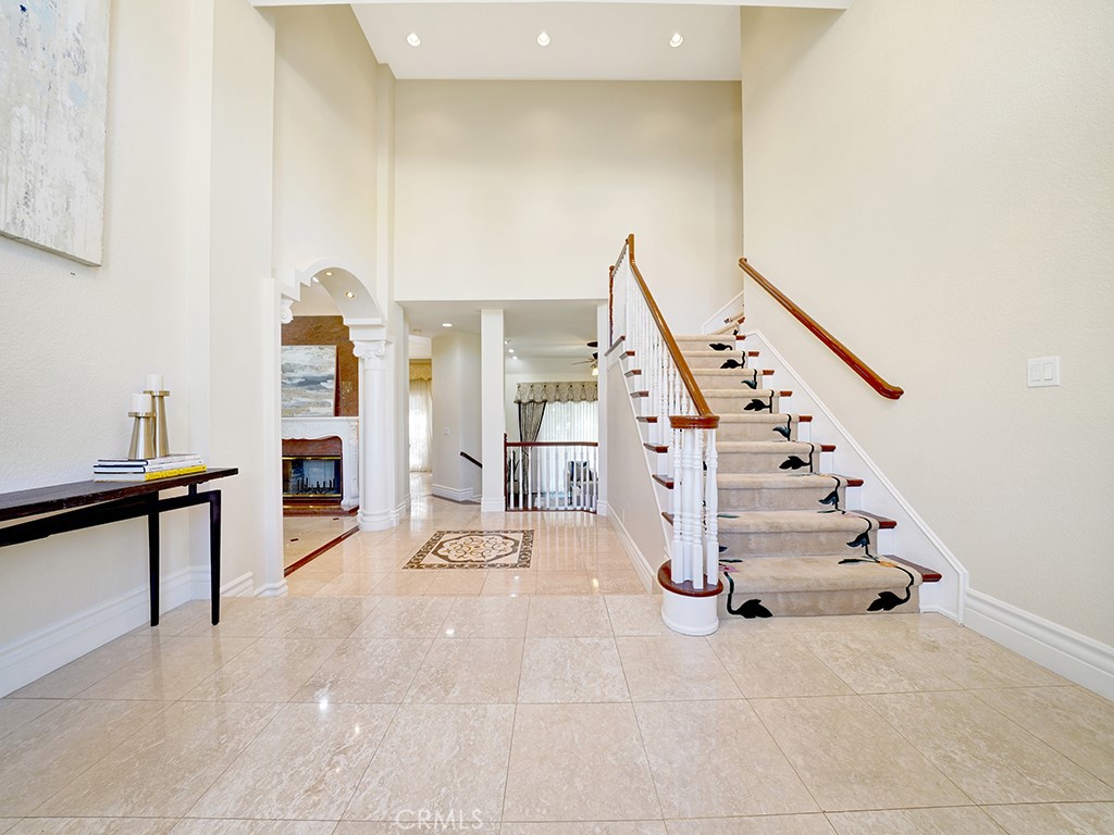 23906 Falcons View Drive