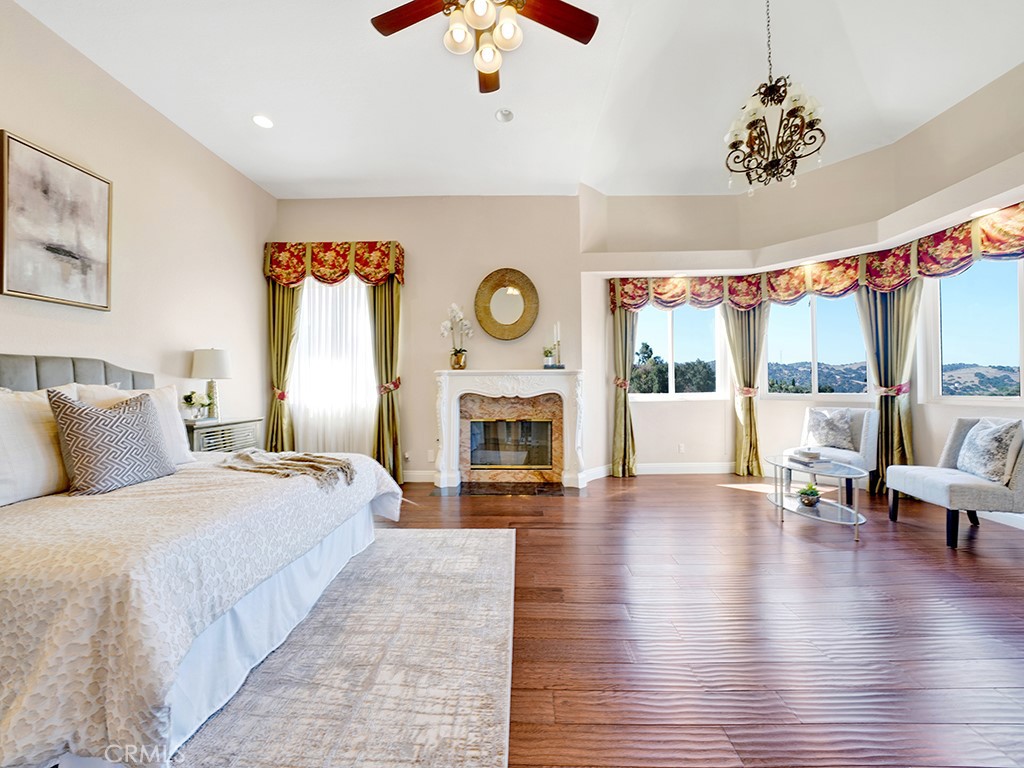 23906 Falcons View Drive