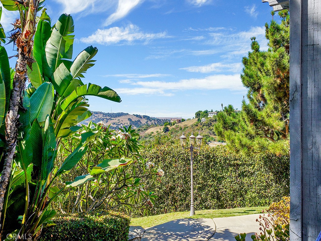 23906 Falcons View Drive