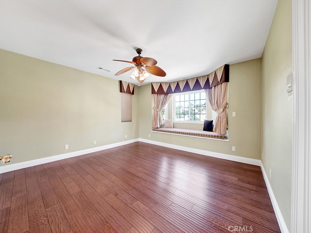 23906 Falcons View Drive