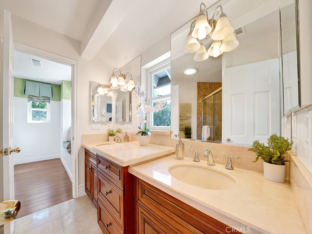 23906 Falcons View Drive