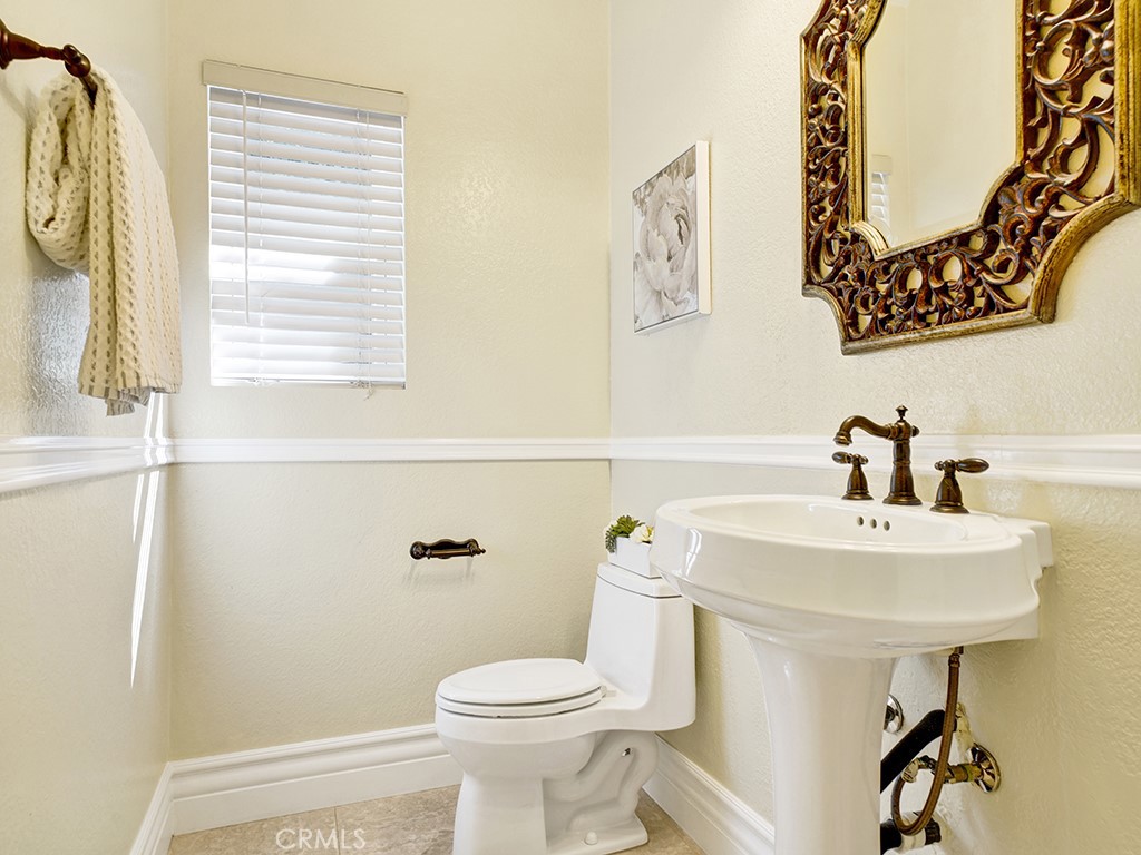 23906 Falcons View Drive