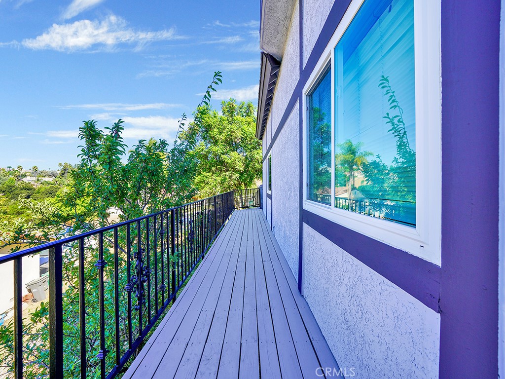 23906 Falcons View Drive