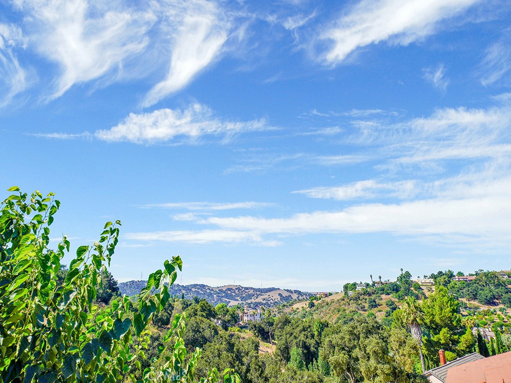 23906 Falcons View Drive