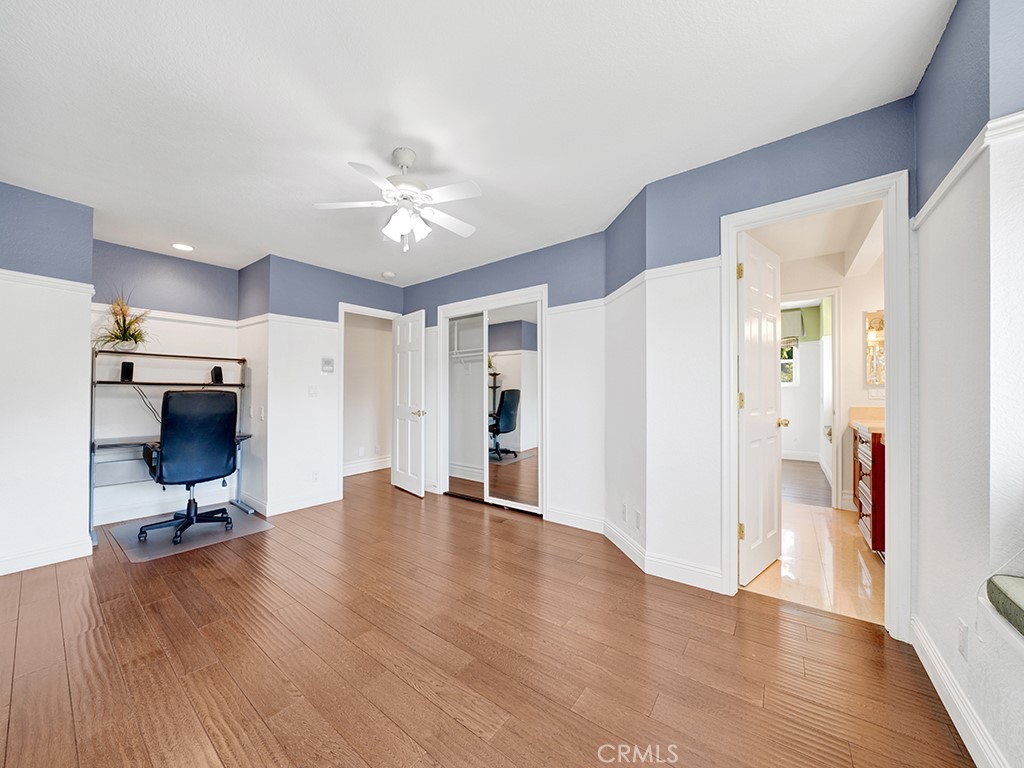 23906 Falcons View Drive