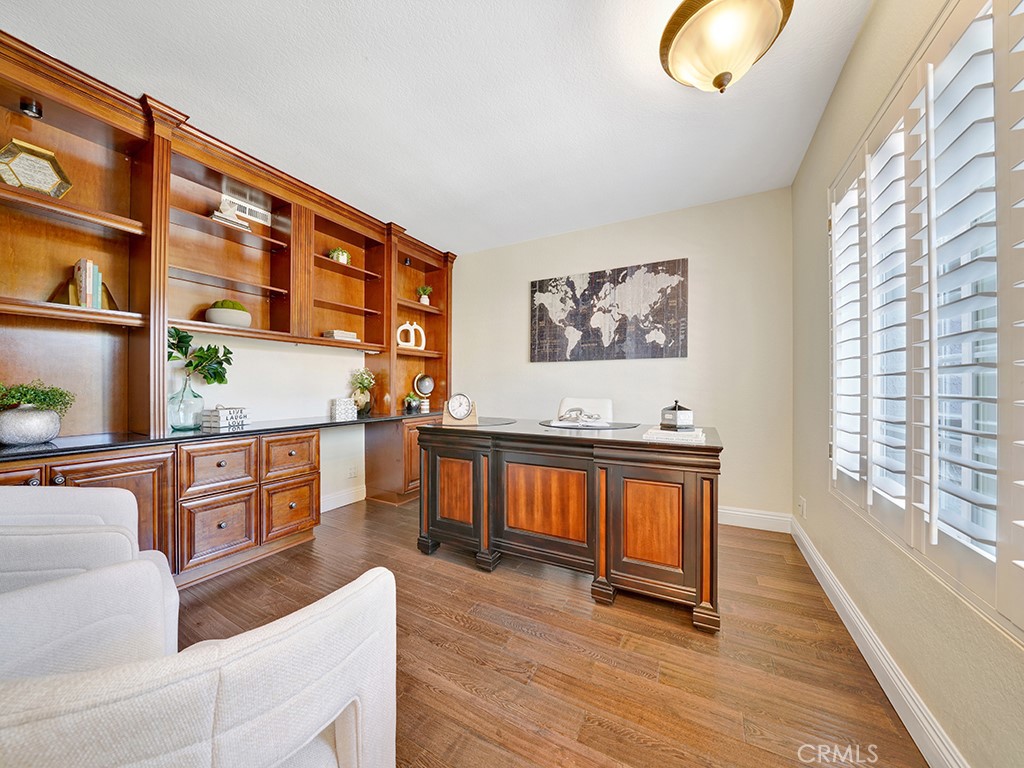 23906 Falcons View Drive