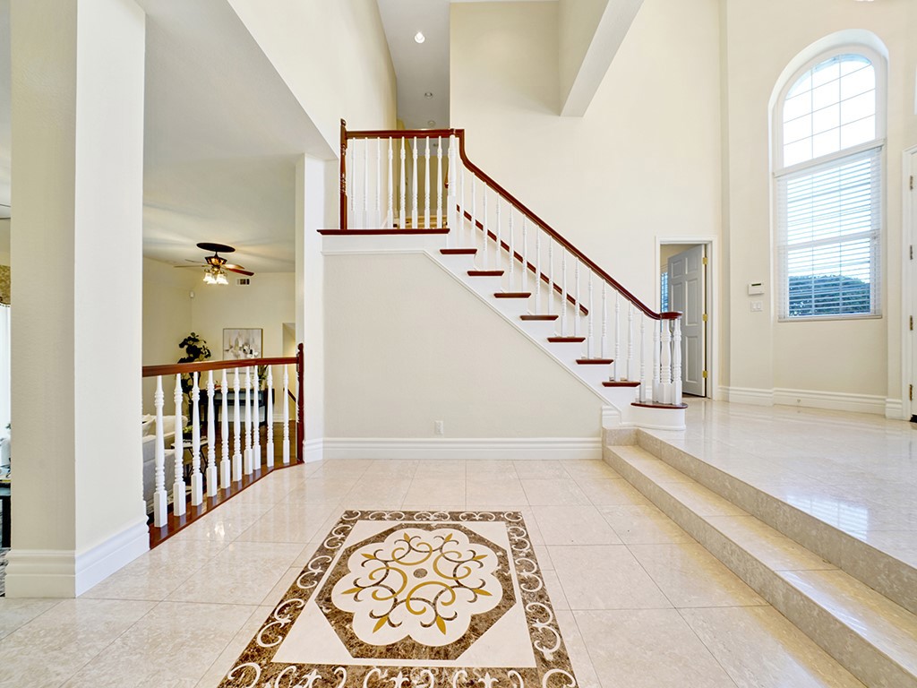 23906 Falcons View Drive