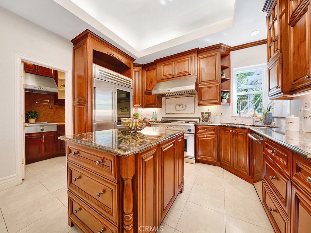 23906 Falcons View Drive