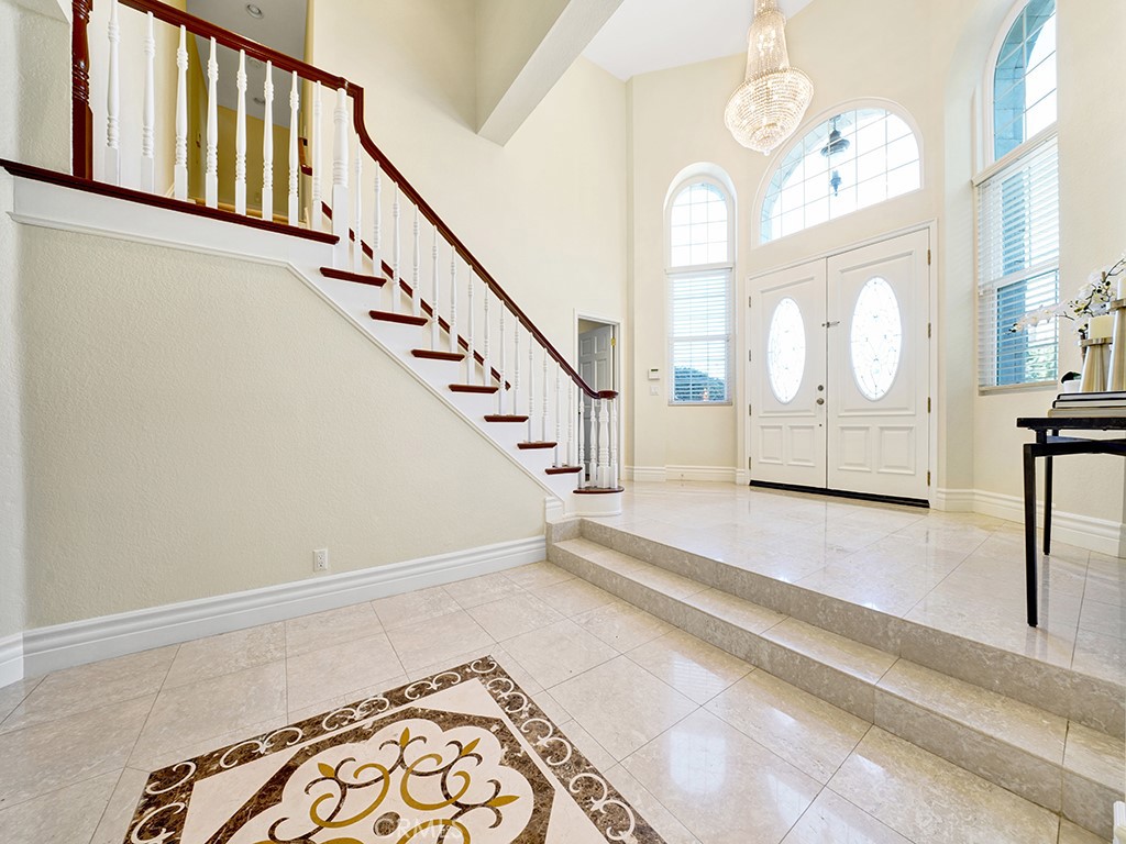 23906 Falcons View Drive