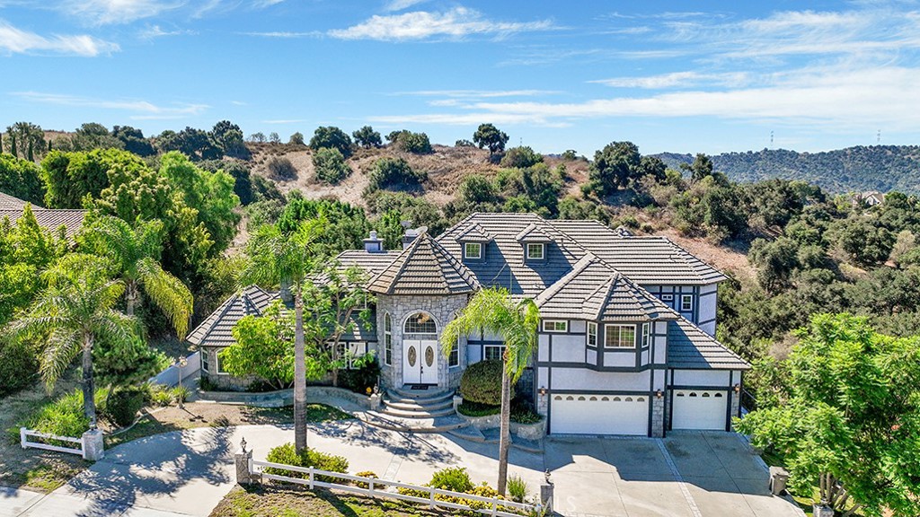 23906 Falcons View Drive