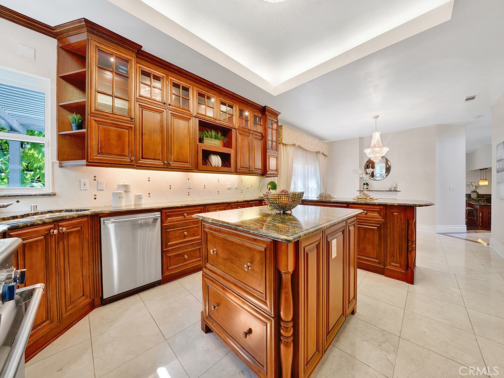 23906 Falcons View Drive