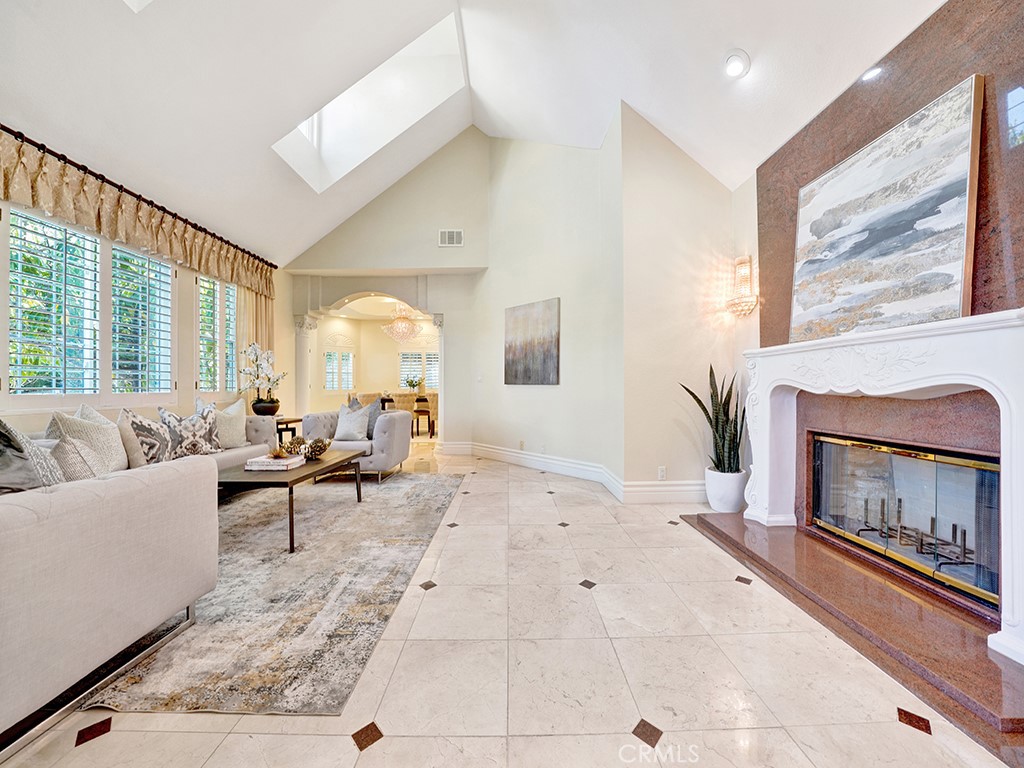 23906 Falcons View Drive