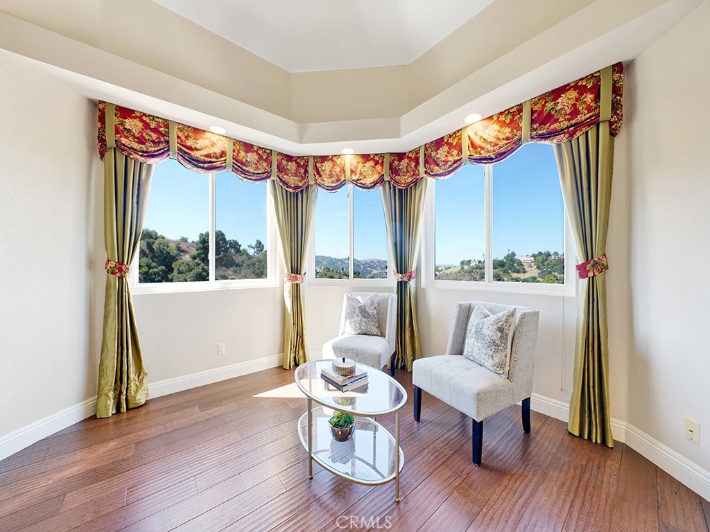 23906 Falcons View Drive