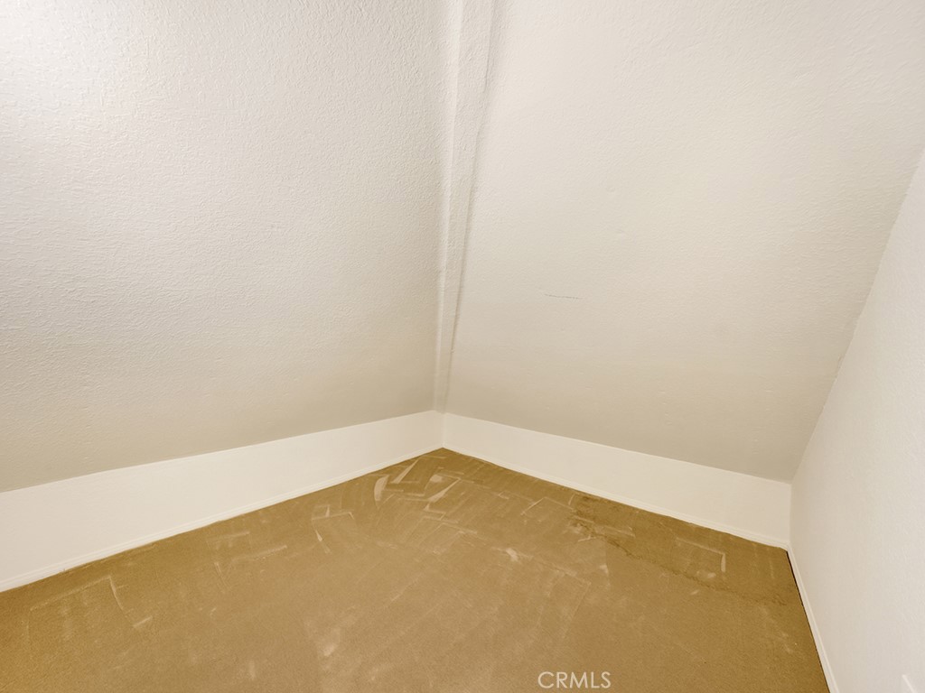 23906 Falcons View Drive