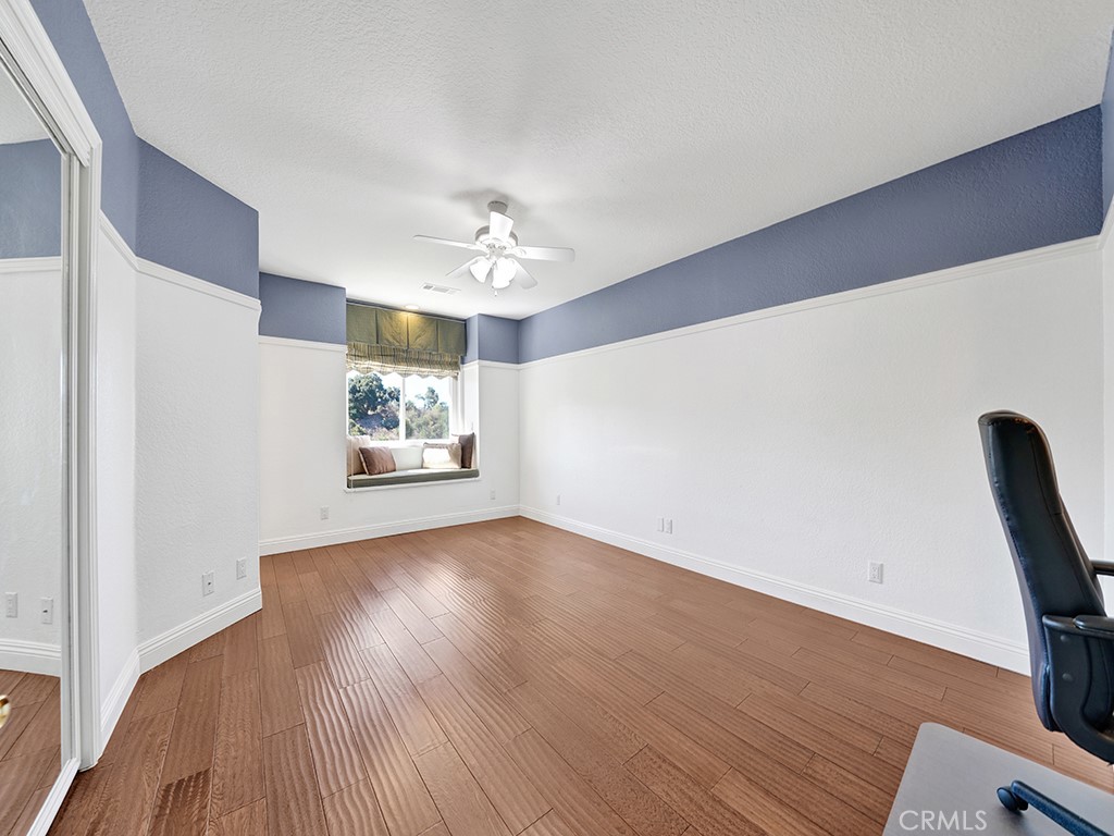 23906 Falcons View Drive