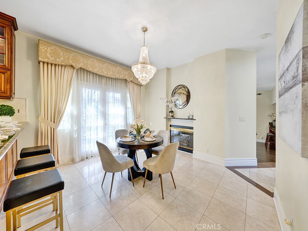 23906 Falcons View Drive