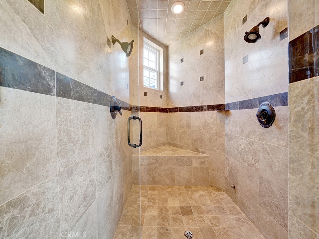 23906 Falcons View Drive