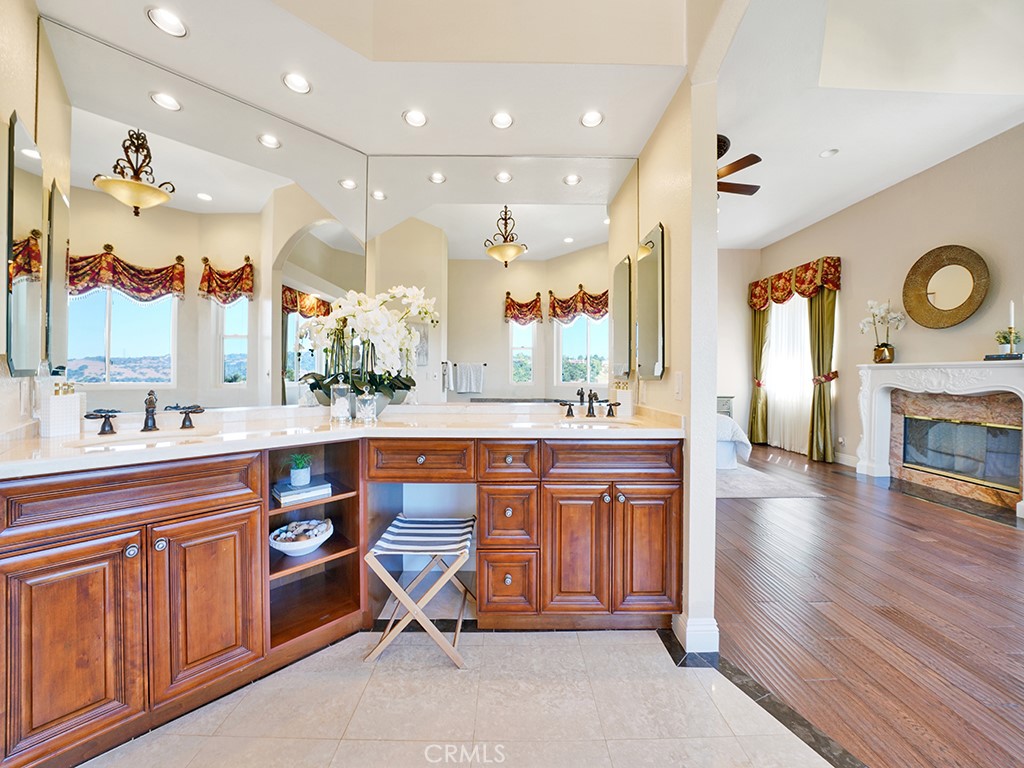 23906 Falcons View Drive