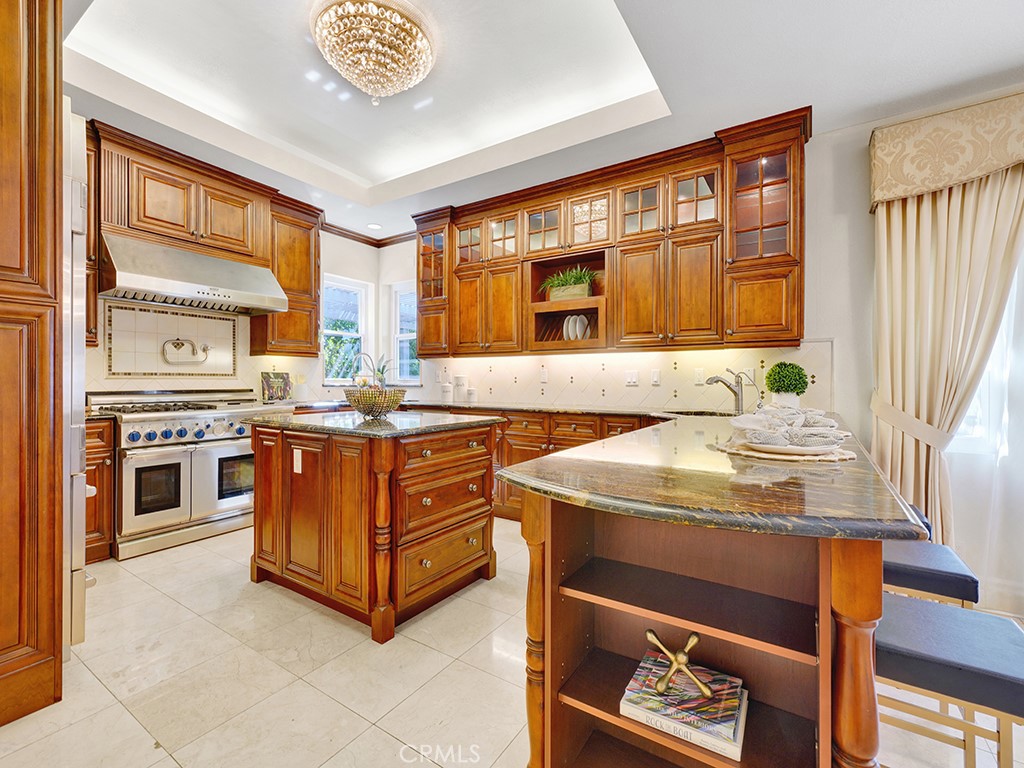 23906 Falcons View Drive