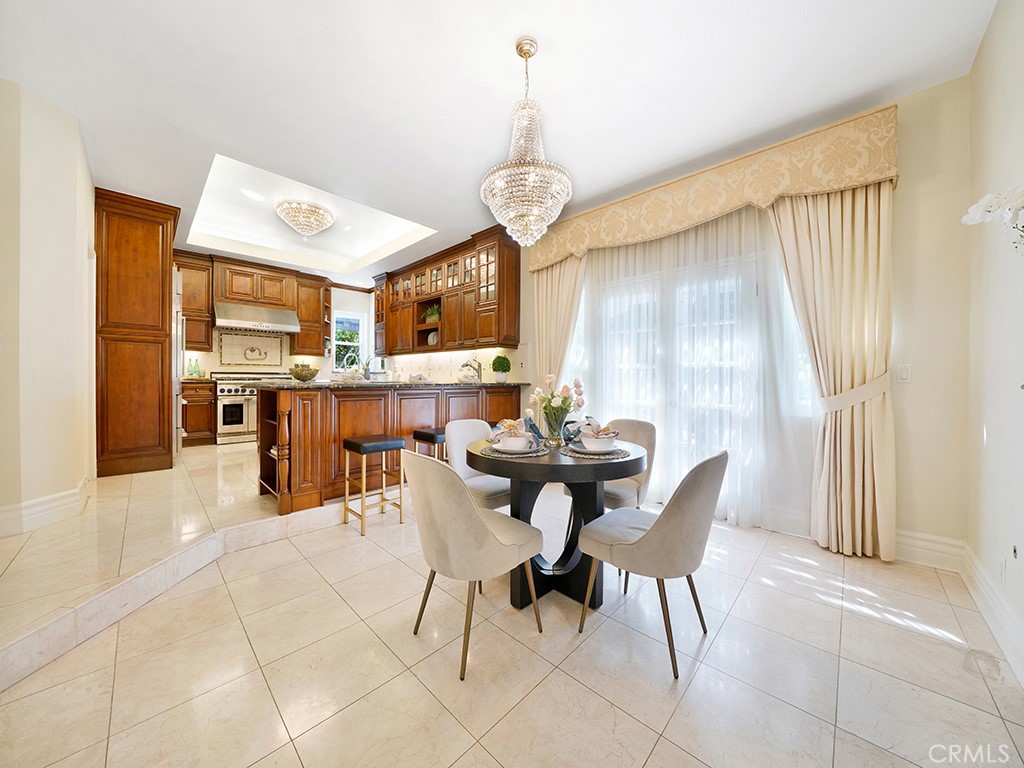 23906 Falcons View Drive