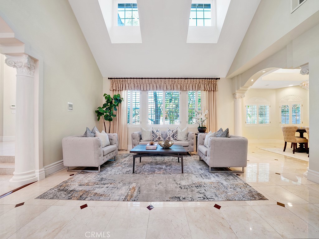 23906 Falcons View Drive