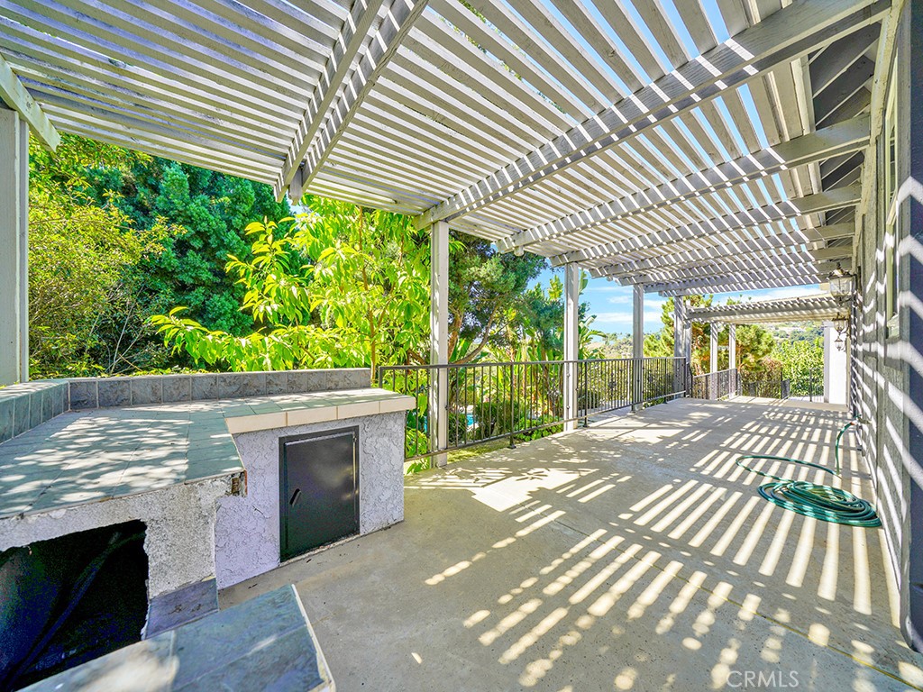 23906 Falcons View Drive