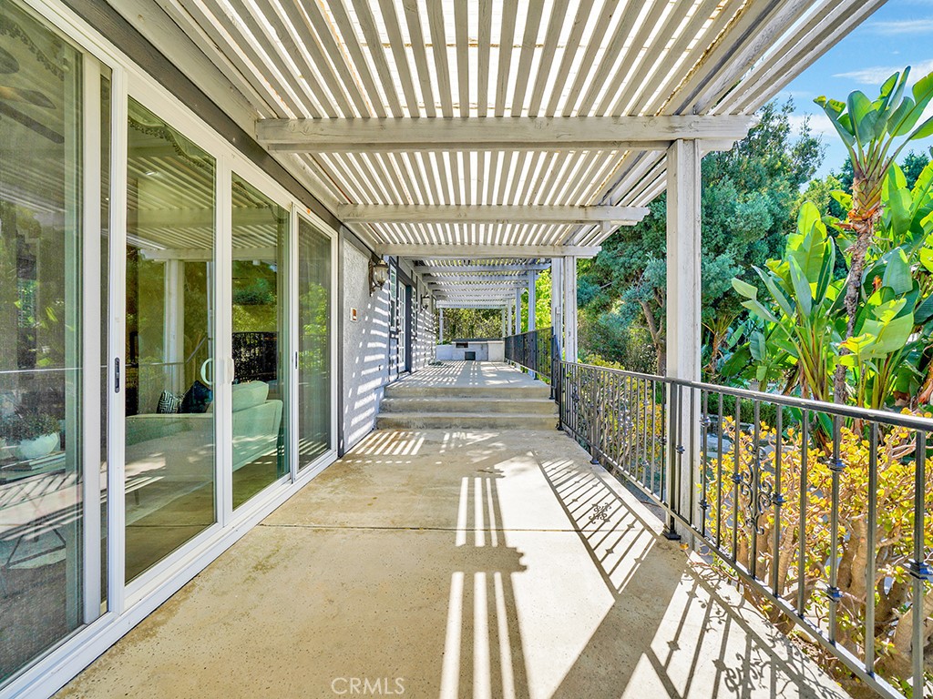 23906 Falcons View Drive