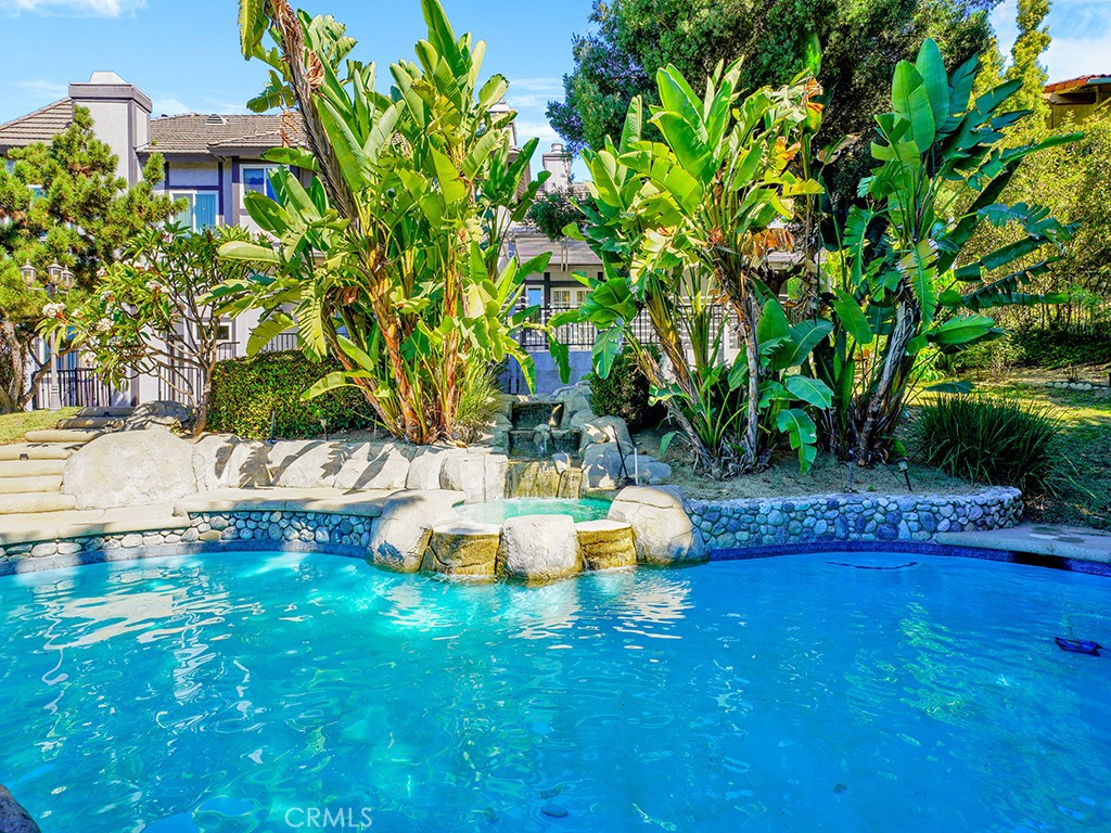 23906 Falcons View Drive