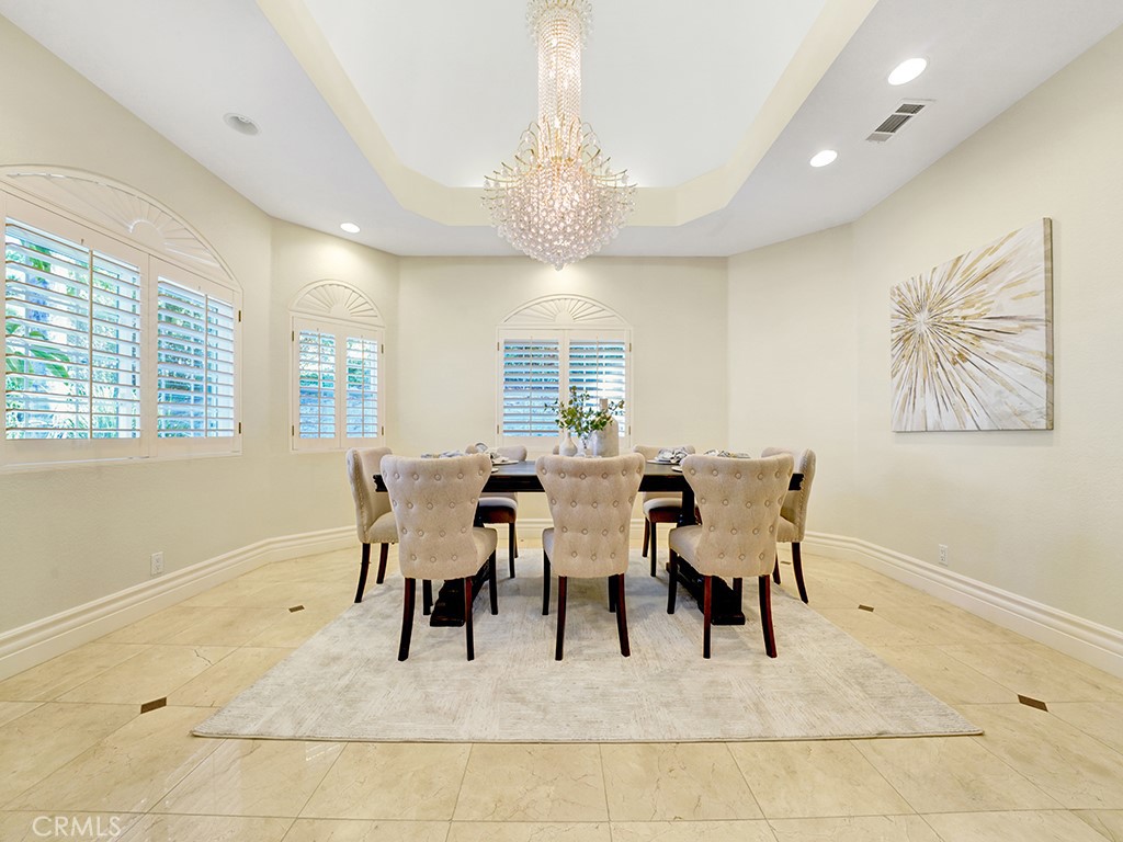 23906 Falcons View Drive