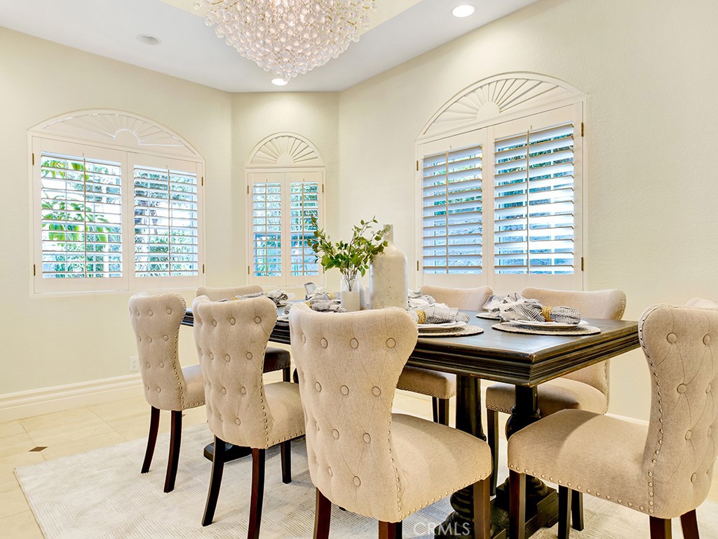 23906 Falcons View Drive