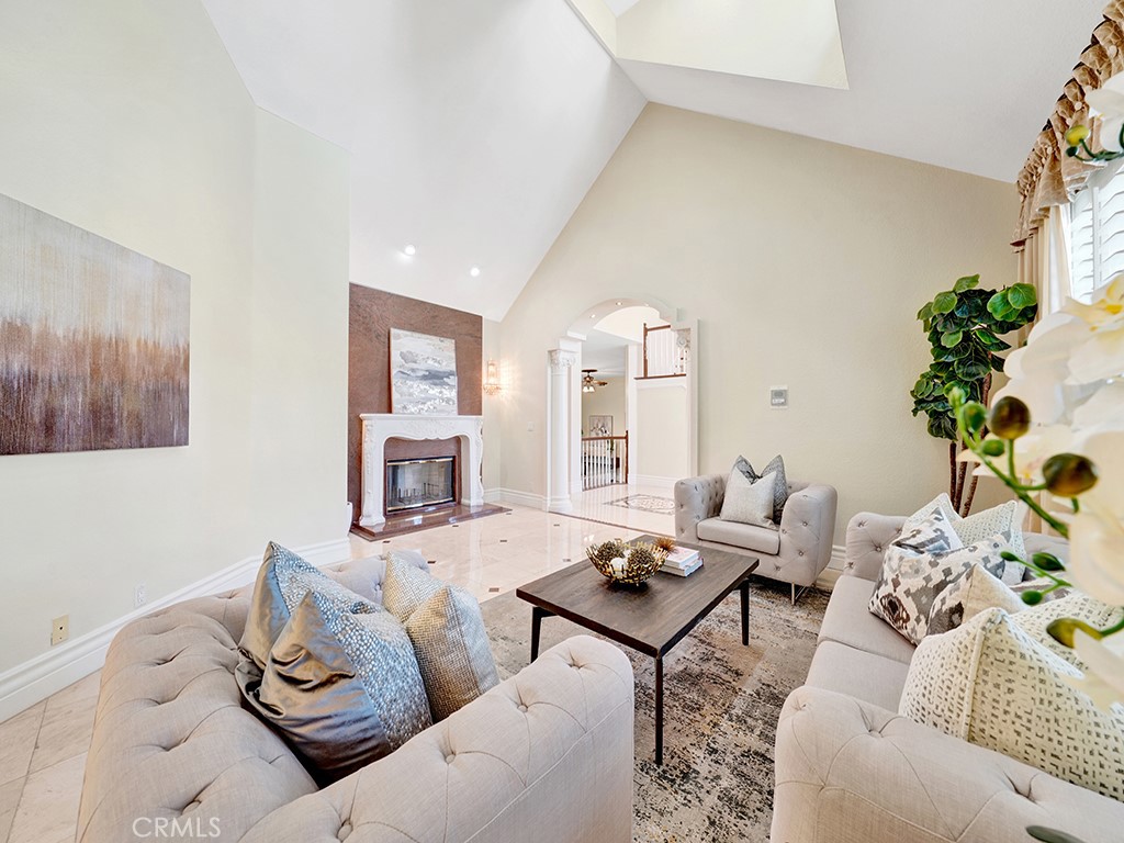 23906 Falcons View Drive