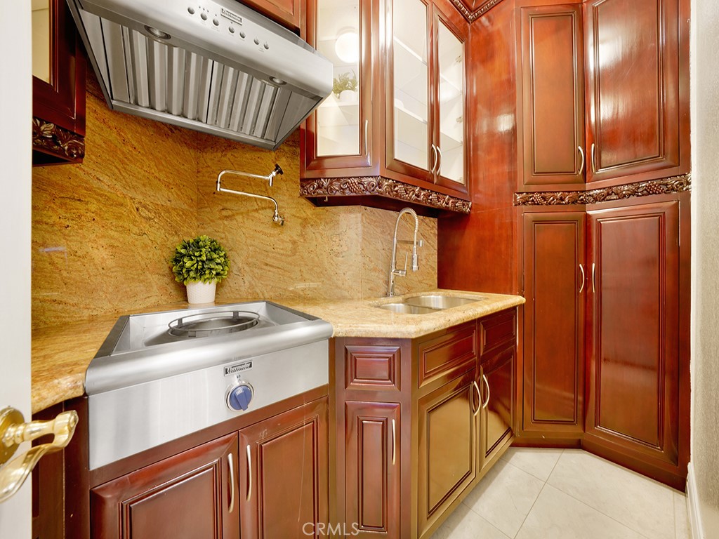 23906 Falcons View Drive